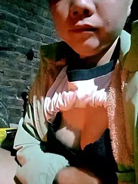 Samyy xx online show from 01.18.26