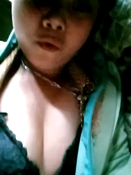 Samyy xx online show from 02.02.26