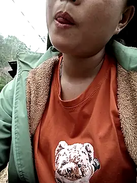 Samyy xx online show from 02.12.26