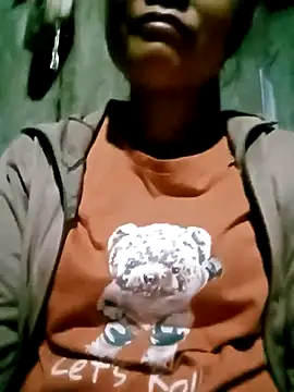 Samyy xx online show from 04.26.26