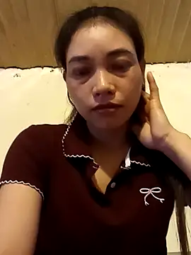 Snapshot of Phiny_xx chatting on 10.14.25 Phiny xx online show from 10.14.25