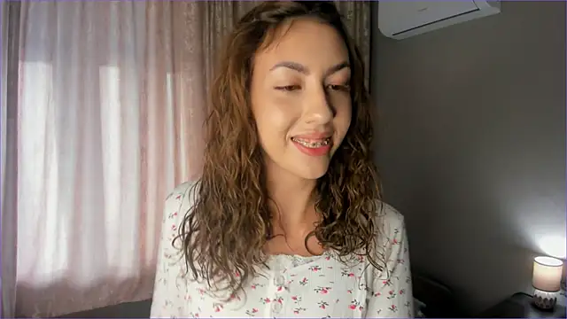 KeilaJeschon online show from 09.28.25