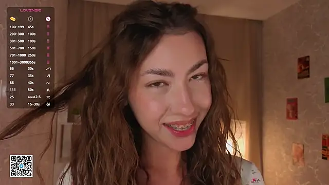 KeilaJeschon online show from 11.01.25