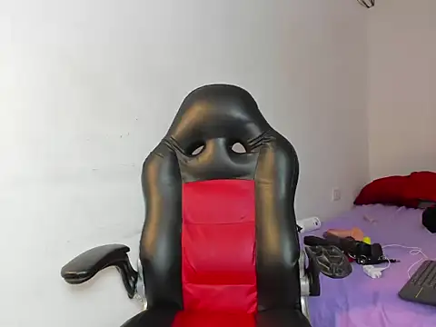 vanelope smith online show from 10.03.25