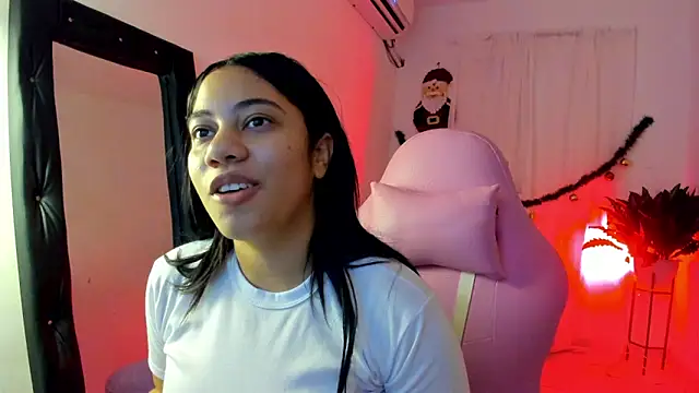 vanelope smith online show from 11.29.25