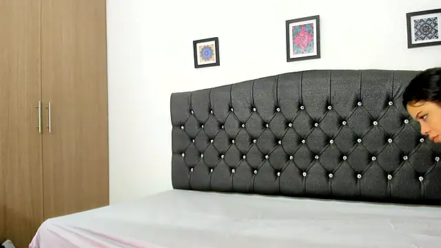 michellmorgans online show from 11.28.25