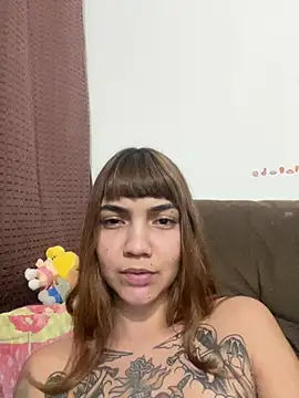 Lollaa soarsz online show from 07.31.26