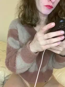 Snapshot of june_cat chatting on 02.18.26 june cat online show from 02.18.26