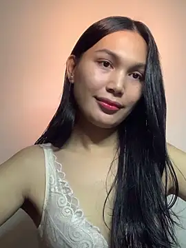 Snapshot of FelicityLincoln chatting on 03.24.26 FelicityLincoln online show from 03.24.26