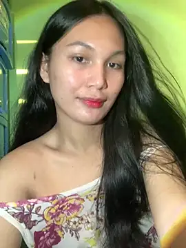 Snapshot of FelicityLincoln chatting on 03.31.26 FelicityLincoln online show from 03.31.26