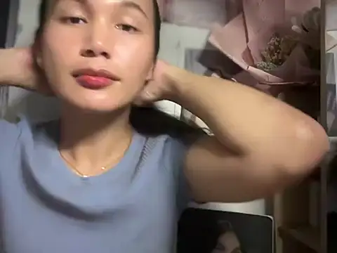 FelicityLincoln online show from 05.16.26