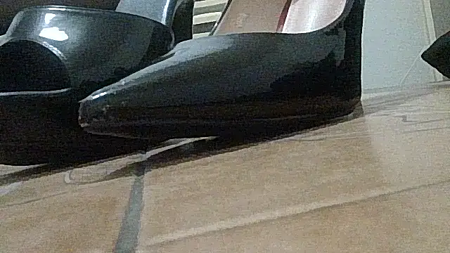 Snapshot of vanessadeesse chatting on 03.08.26 vanessadeesse online show from 03.08.26