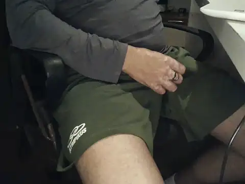 Snapshot of domruanbr chatting on 11.09.25 domruanbr online show from 11.09.25