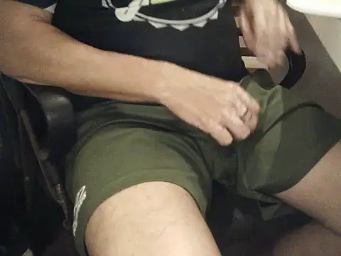 domruanbr online show from 11.23.25