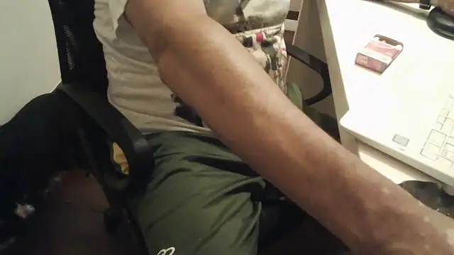 Snapshot of domruanbr chatting on 02.06.26 domruanbr online show from 02.06.26