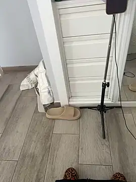 Naomi24herr online show from 02.14.26