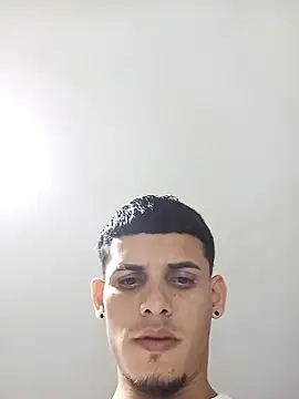 Snapshot of Pingasaboy20 chatting on 10.04.25 Pingasaboy20 online show from 10.04.25