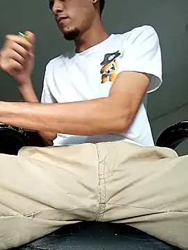 Snapshot of Pingasaboy20 chatting on 11.07.25 Pingasaboy20 online show from 11.07.25