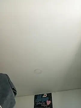 Snapshot of Pingasaboy20 chatting on 11.28.25 Pingasaboy20 online show from 11.28.25