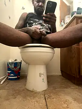 blaccp4k online show from 11.10.25