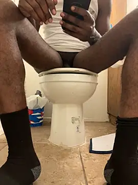 blaccp4k online show from 11.25.25