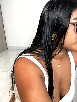 AnaBrowmn online show from 01.07.26