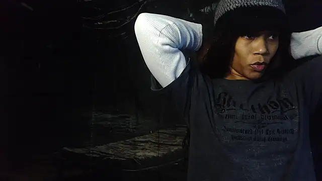 MrsToniTone online show from 10.31.25