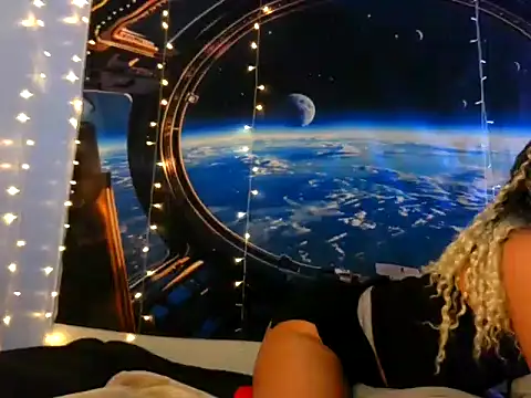 MrsToniTone online show from 12.18.25