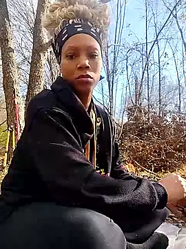 MrsToniTone online show from 12.21.25