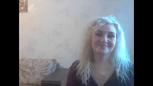 Snapshot of LadySexyBlond chatting on 12.23.25 LadySexyBlond online show from 12.23.25
