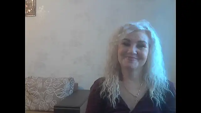 Snapshot of LadySexyBlond chatting on 03.30.26 LadySexyBlond online show from 03.30.26
