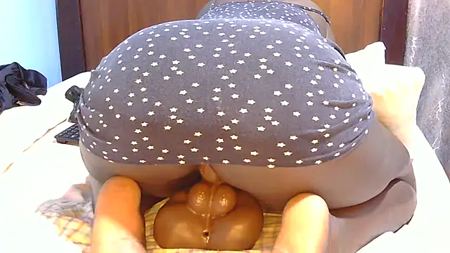 SpiceySnack online show from 02.20.26