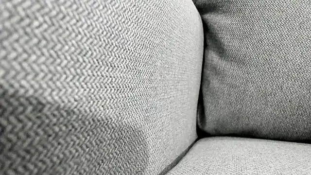 Snapshot of MJ1moretime_ chatting on 03.26.26 MJ1moretime online show from 03.26.26