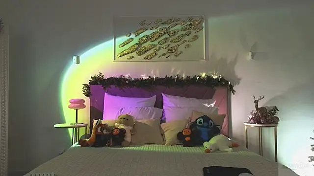 Snapshot of Nicole_Broown_ chatting on 01.05.26 Nicole Broown online show from 01.05.26