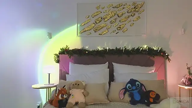 Snapshot of Nicole_Broown_ chatting on 01.14.26 Nicole Broown online show from 01.14.26