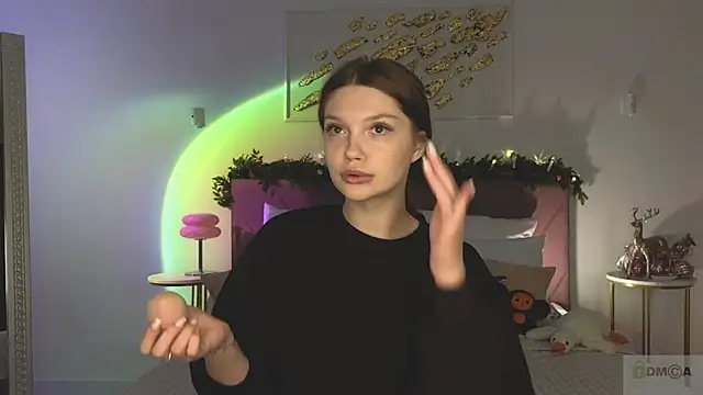 Snapshot of Nicole_Broown_ chatting on 01.15.26 Nicole Broown online show from 01.15.26