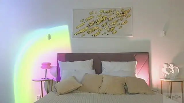 Snapshot of Nicole_Broown_ chatting on 02.08.26 Nicole Broown online show from 02.08.26