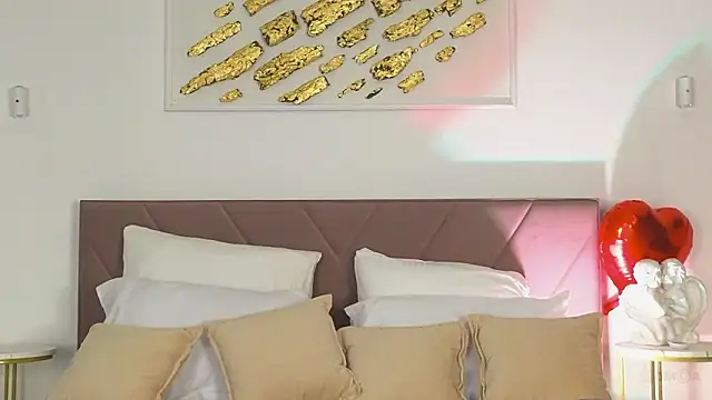 Snapshot of Nicole_Broown_ chatting on 03.08.26 Nicole Broown online show from 03.08.26