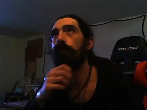 Neekaleek89 online show from 01.16.26