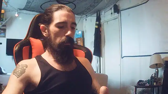Neekaleek89 online show from 06.10.26