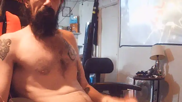 Neekaleek89 online show from 06.12.26