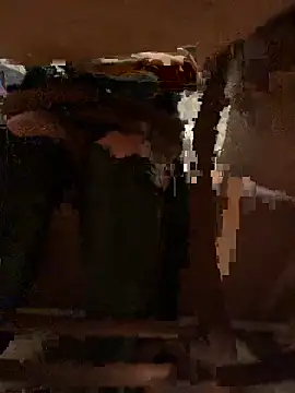 candymaxxx online show from 11.22.25