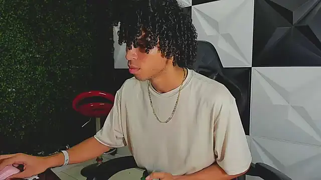 xion ez online show from 10.04.25