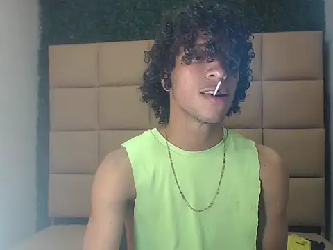 xion ez online show from 10.06.25