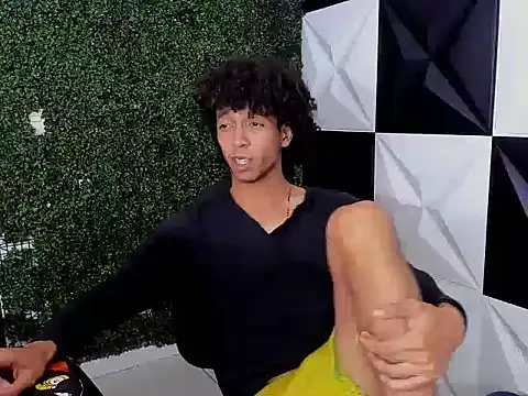 xion ez online show from 10.17.25