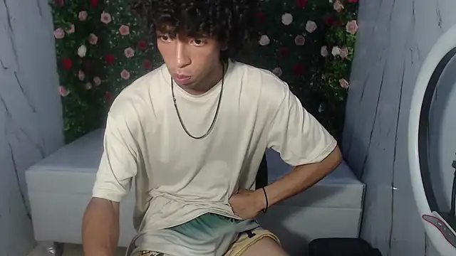 xion ez online show from 11.01.25