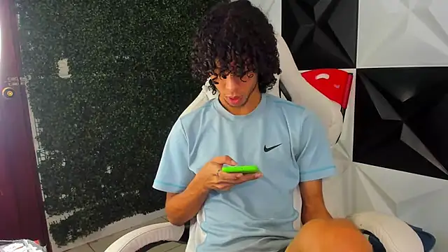 xion ez online show from 02.04.26