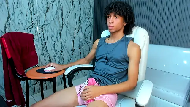 xion ez online show from 02.05.26