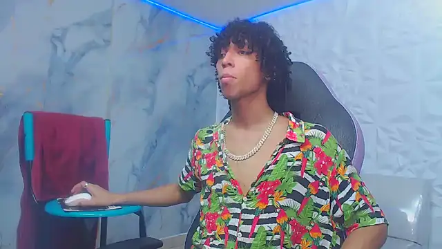 xion ez online show from 02.10.26