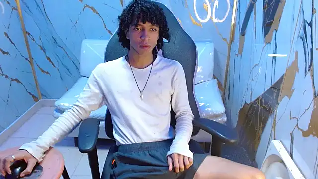 xion ez online show from 02.21.26